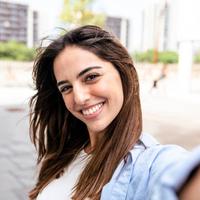 Отзыв от Валентина - DTV виза